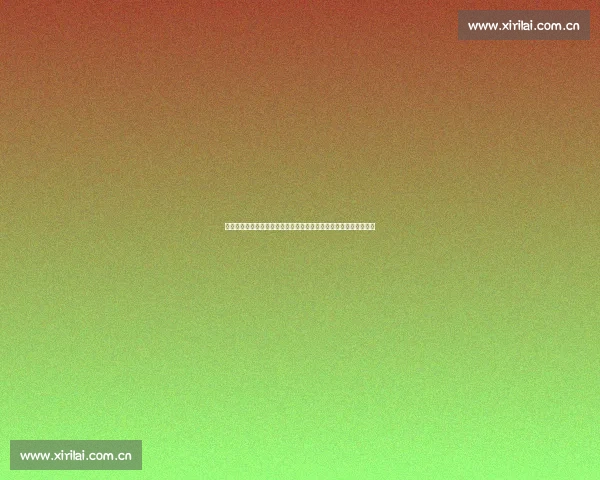 以沸腾的群山为线索揭示人性与时代变迁的恢宏剧情全景叙事图卷篇