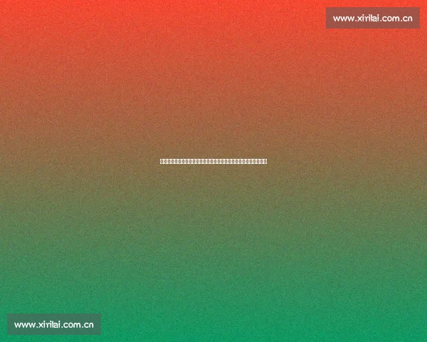 围绕啦啦啦啦啦啦我的宝贝是什么歌探寻歌曲背后故事解析全貌详解